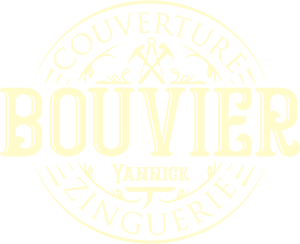 logo bouvier yannick
